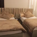 شقة فندقية مفروشة دوبليكس بالمهندسين