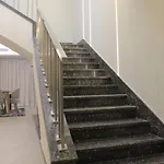 شقة فندقية مفروشة دوبليكس بالمهندسين